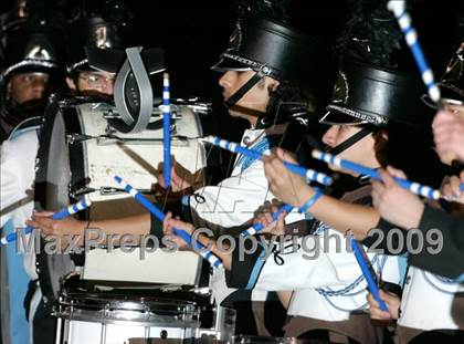 Thumbnail 3 in Narbonne vs Carson (CIF LA City Section Playoffs) photogallery.