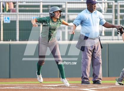 Thumbnail 1 in Livingston @ Little Cypress-Mauriceville photogallery.