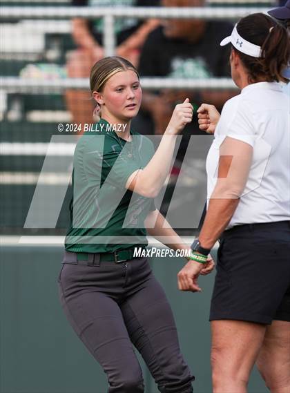 Thumbnail 2 in Livingston @ Little Cypress-Mauriceville photogallery.