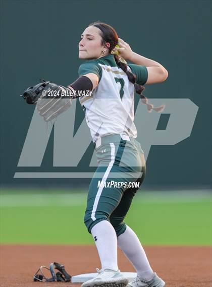 Thumbnail 1 in Livingston @ Little Cypress-Mauriceville photogallery.