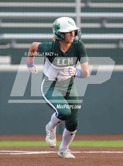 Thumbnail 3 in Livingston @ Little Cypress-Mauriceville photogallery.