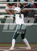 Photo from the gallery "Livingston @ Little Cypress-Mauriceville"
