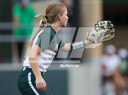 Thumbnail 1 in Livingston @ Little Cypress-Mauriceville photogallery.