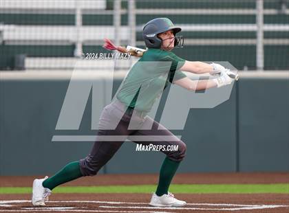 Thumbnail 1 in Livingston @ Little Cypress-Mauriceville photogallery.