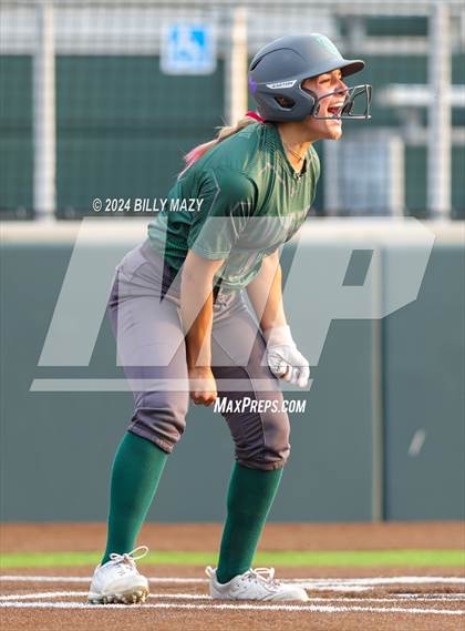 Thumbnail 2 in Livingston @ Little Cypress-Mauriceville photogallery.