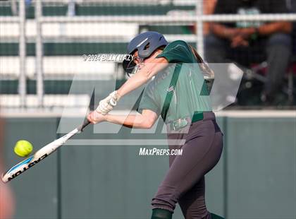 Thumbnail 1 in Livingston @ Little Cypress-Mauriceville photogallery.
