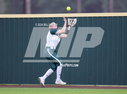Thumbnail 1 in Livingston @ Little Cypress-Mauriceville photogallery.