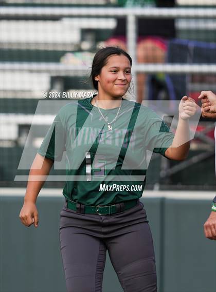 Thumbnail 3 in Livingston @ Little Cypress-Mauriceville photogallery.