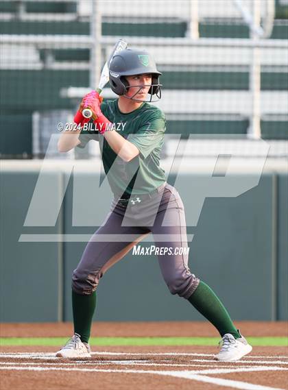 Thumbnail 2 in Livingston @ Little Cypress-Mauriceville photogallery.