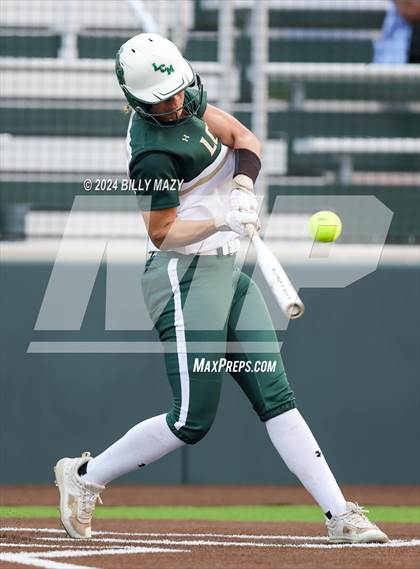 Thumbnail 2 in Livingston @ Little Cypress-Mauriceville photogallery.