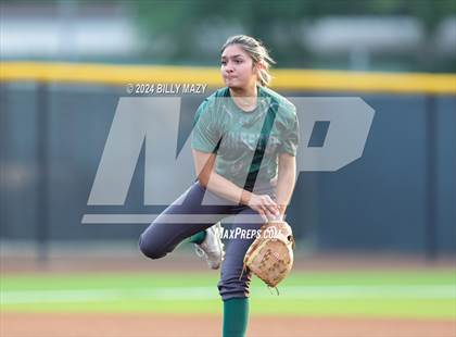 Thumbnail 3 in Livingston @ Little Cypress-Mauriceville photogallery.