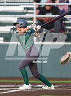 Photo from the gallery "Livingston @ Little Cypress-Mauriceville"