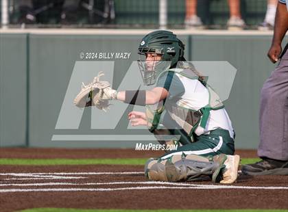 Thumbnail 2 in Livingston @ Little Cypress-Mauriceville photogallery.