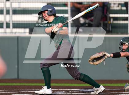 Thumbnail 2 in Livingston @ Little Cypress-Mauriceville photogallery.