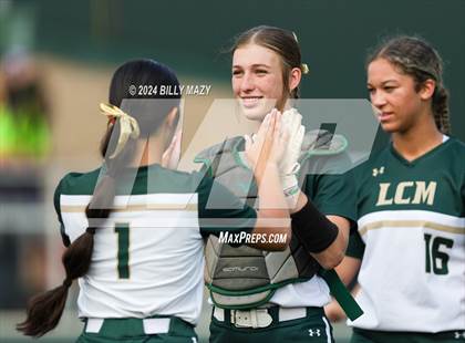Thumbnail 2 in Livingston @ Little Cypress-Mauriceville photogallery.