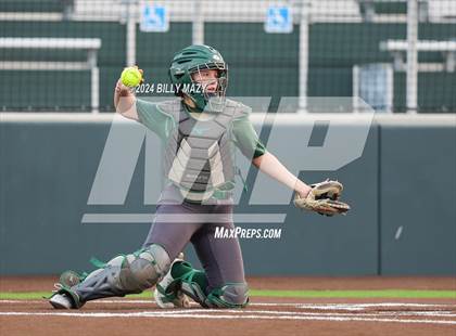 Thumbnail 2 in Livingston @ Little Cypress-Mauriceville photogallery.