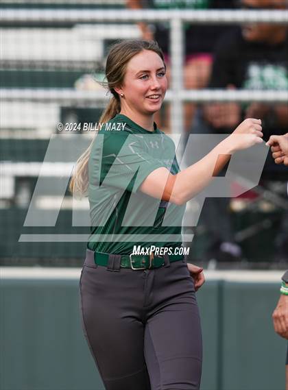 Thumbnail 2 in Livingston @ Little Cypress-Mauriceville photogallery.