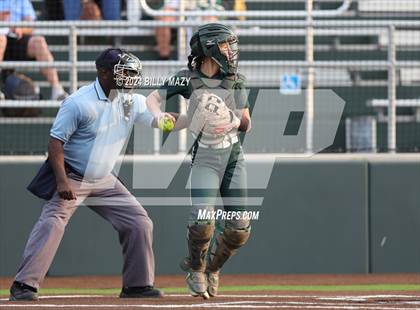 Thumbnail 2 in Livingston @ Little Cypress-Mauriceville photogallery.