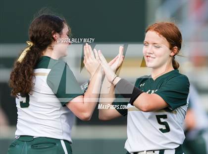 Thumbnail 1 in Livingston @ Little Cypress-Mauriceville photogallery.