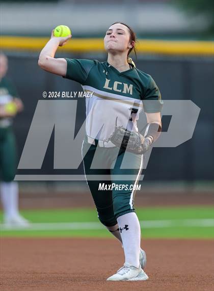 Thumbnail 3 in Livingston @ Little Cypress-Mauriceville photogallery.