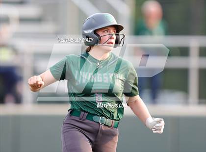 Thumbnail 1 in Livingston @ Little Cypress-Mauriceville photogallery.