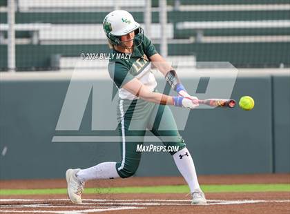 Thumbnail 2 in Livingston @ Little Cypress-Mauriceville photogallery.