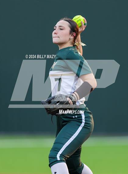 Thumbnail 2 in Livingston @ Little Cypress-Mauriceville photogallery.
