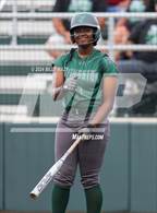 Photo from the gallery "Livingston @ Little Cypress-Mauriceville"