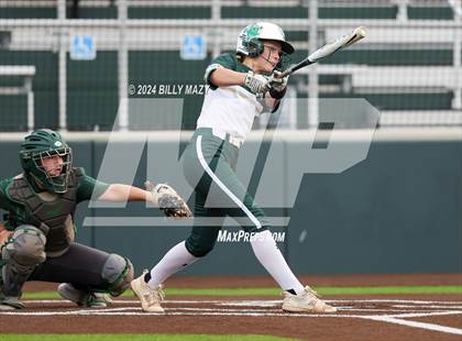 Thumbnail 3 in Livingston @ Little Cypress-Mauriceville photogallery.