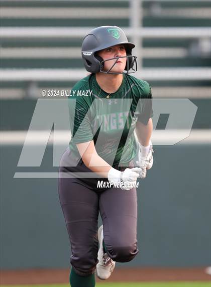 Thumbnail 2 in Livingston @ Little Cypress-Mauriceville photogallery.