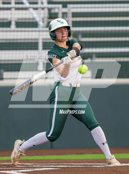 Thumbnail 3 in Livingston @ Little Cypress-Mauriceville photogallery.
