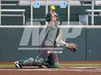 Photo from the gallery "Livingston @ Little Cypress-Mauriceville"