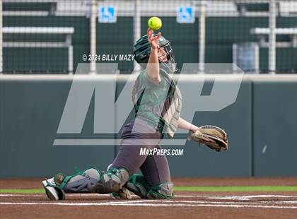 Thumbnail 2 in Livingston @ Little Cypress-Mauriceville photogallery.