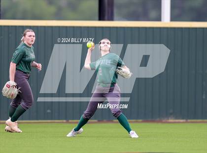 Thumbnail 1 in Livingston @ Little Cypress-Mauriceville photogallery.