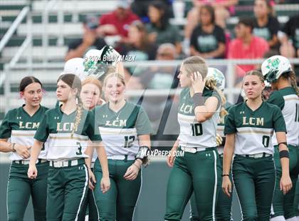 Thumbnail 1 in Livingston @ Little Cypress-Mauriceville photogallery.