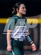 Photo from the gallery "Livingston @ Little Cypress-Mauriceville"