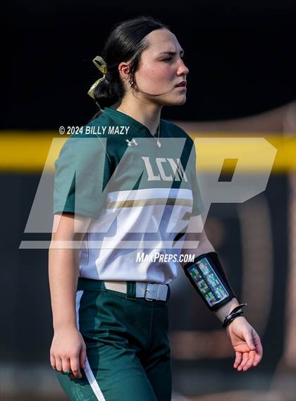 Thumbnail 2 in Livingston @ Little Cypress-Mauriceville photogallery.