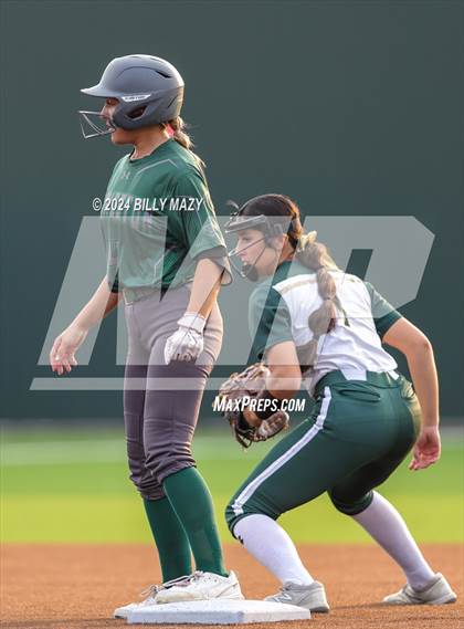 Thumbnail 2 in Livingston @ Little Cypress-Mauriceville photogallery.