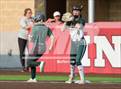Photo from the gallery "Livingston @ Little Cypress-Mauriceville"