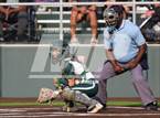 Photo from the gallery "Livingston @ Little Cypress-Mauriceville"