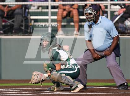 Thumbnail 2 in Livingston @ Little Cypress-Mauriceville photogallery.
