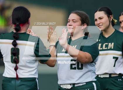 Thumbnail 2 in Livingston @ Little Cypress-Mauriceville photogallery.