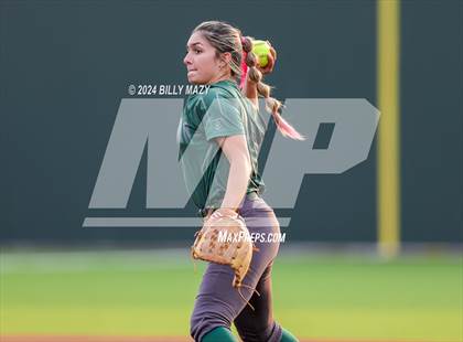 Thumbnail 2 in Livingston @ Little Cypress-Mauriceville photogallery.