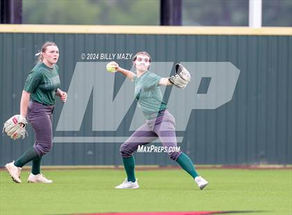 Thumbnail 3 in Livingston @ Little Cypress-Mauriceville photogallery.