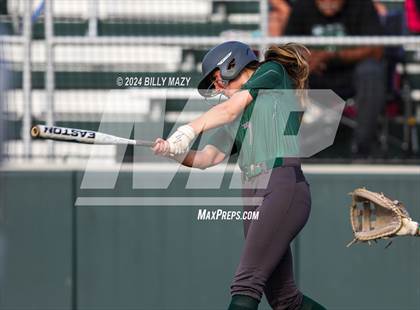 Thumbnail 3 in Livingston @ Little Cypress-Mauriceville photogallery.