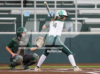 Thumbnail 2 in Livingston @ Little Cypress-Mauriceville photogallery.