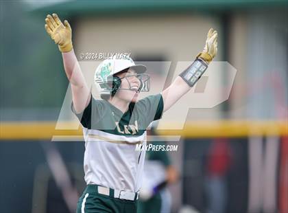 Thumbnail 2 in Livingston @ Little Cypress-Mauriceville photogallery.
