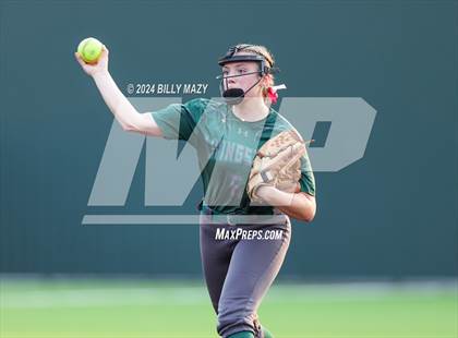Thumbnail 2 in Livingston @ Little Cypress-Mauriceville photogallery.