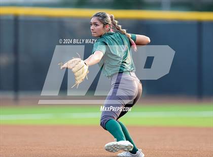Thumbnail 2 in Livingston @ Little Cypress-Mauriceville photogallery.