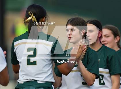 Thumbnail 1 in Livingston @ Little Cypress-Mauriceville photogallery.